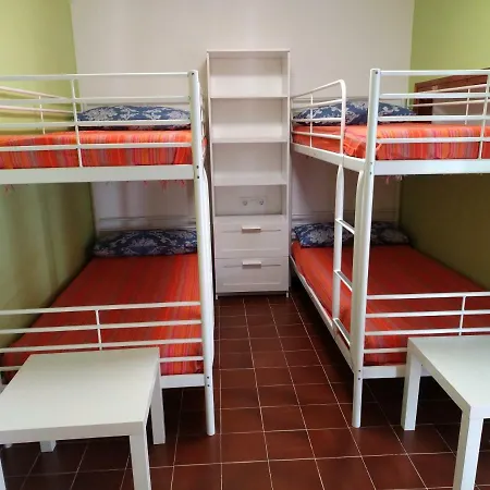 Holiday home Bogues Lloret de Mar