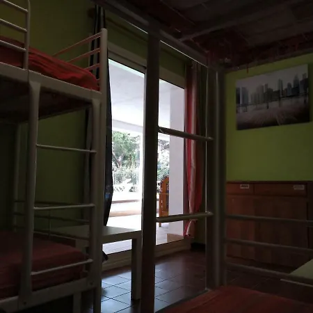 Bogues Holiday home Lloret de Mar