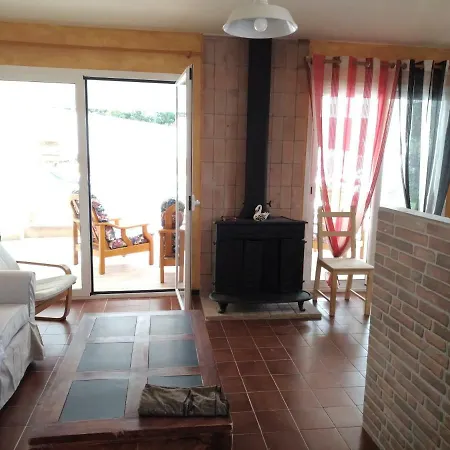 Holiday home Bogues Lloret de Mar