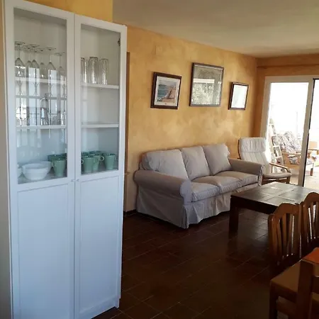 Holiday home Bogues *