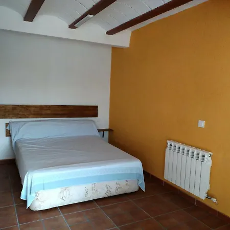 Holiday home Bogues
