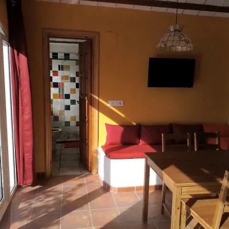 Bogues Holiday home Lloret de Mar
