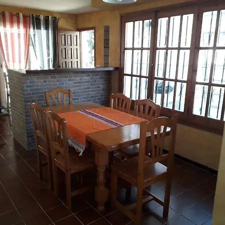 Bogues Holiday home Lloret de Mar