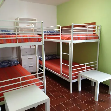 Holiday home Bogues *