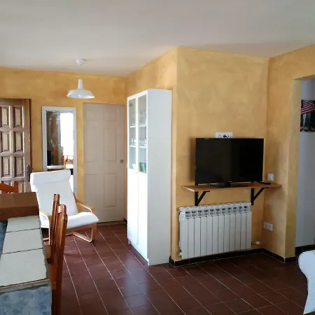 Holiday home Bogues Lloret de Mar