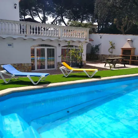 Holiday home Bogues