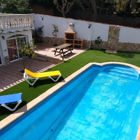 Holiday home Bogues